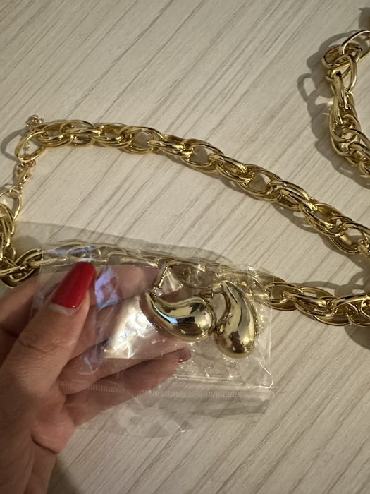 Медицинско злато