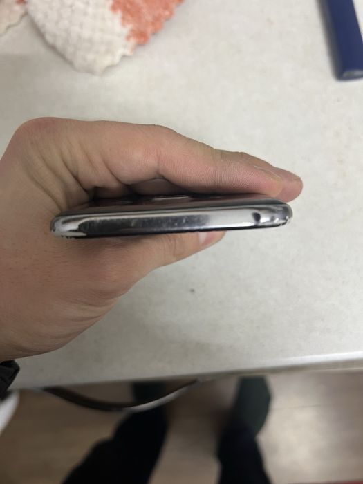 Samsung J5 dous 2 ta sim kartali