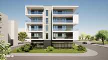 Apartamente de vanzare - bloc nou - 2 camere