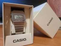 Касио Винтидж. Casio Vintage. НОВ