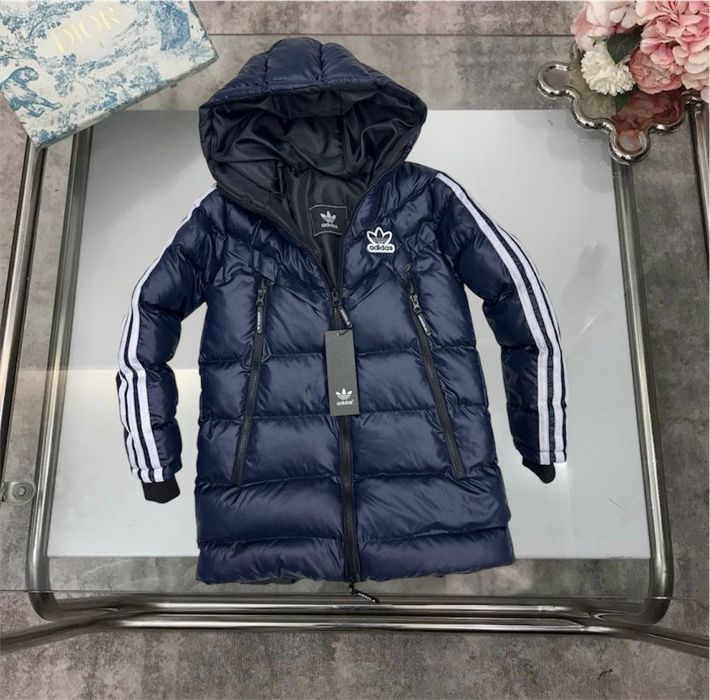 Geci copii Adidas