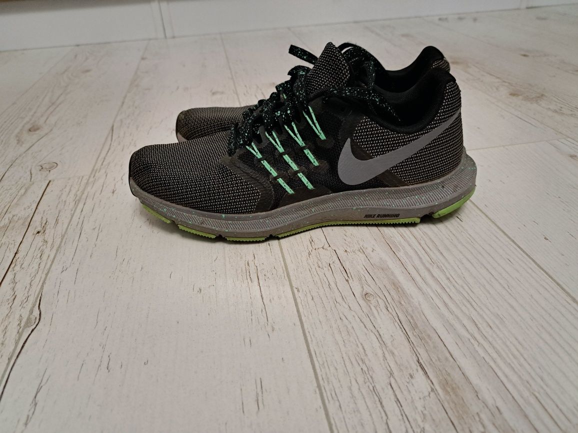 Nike-Ориг. Маратонки