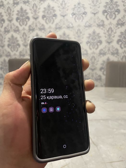 Самсунг s 9 40 к срочно