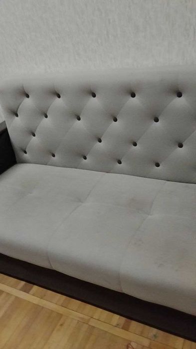 Диван кресло янгидек