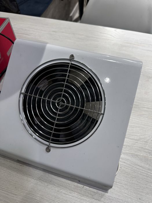 Strong 210 оригинал Б/у