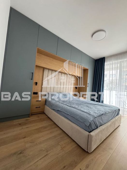 Продава се Двустаен апартамент в София, Връбница 2 - 67 кв.м за 3433 €/кв.м - Снимка #9