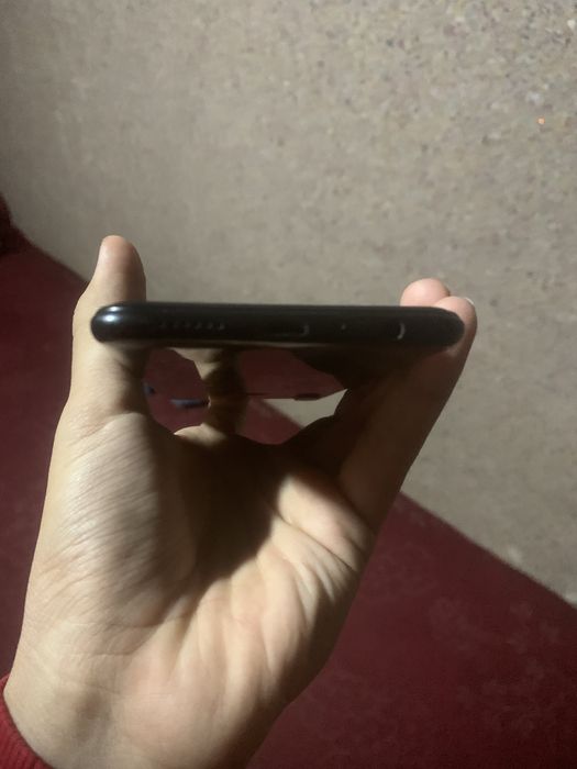 Samsung gallaksiy a 10 s sotiladi