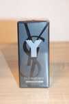 Yves Saint Laurent - Le Parfum 100ml  - ORIGINAL