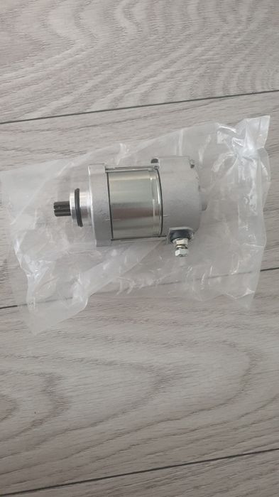 Electromotor ktm 250 300 2006 2016