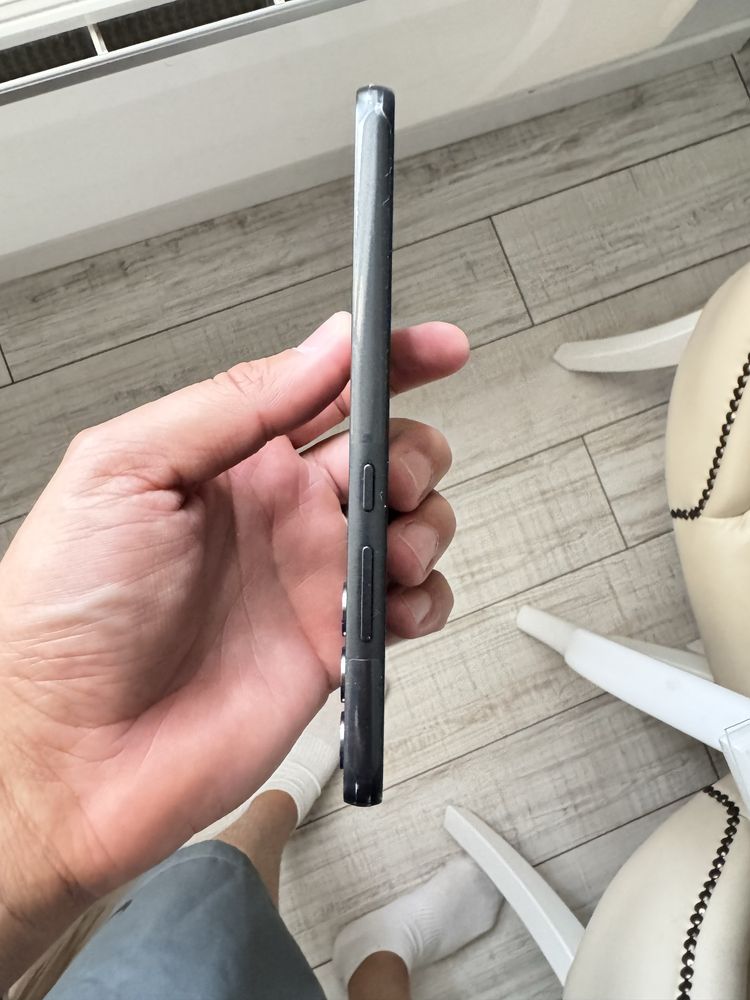 Нов! Samsung Galaxy A34 5G