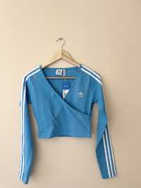 Bluza sport Adidas