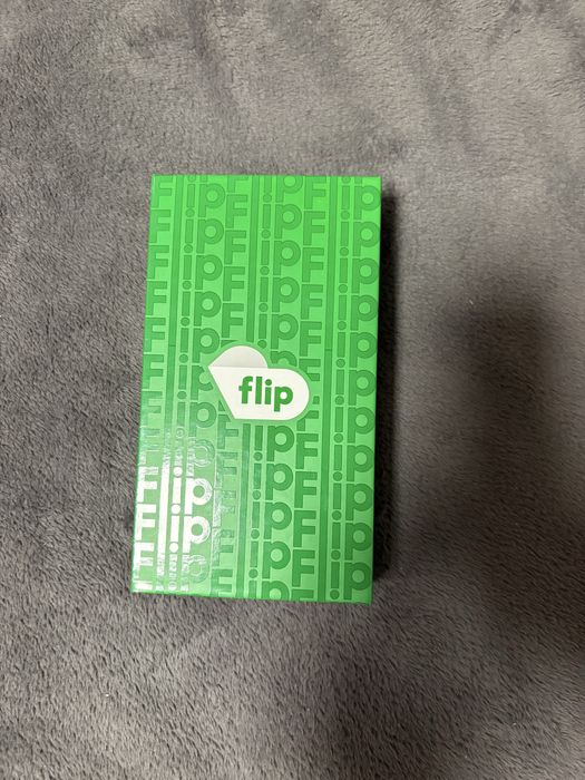 Продавам Apple watch series 5