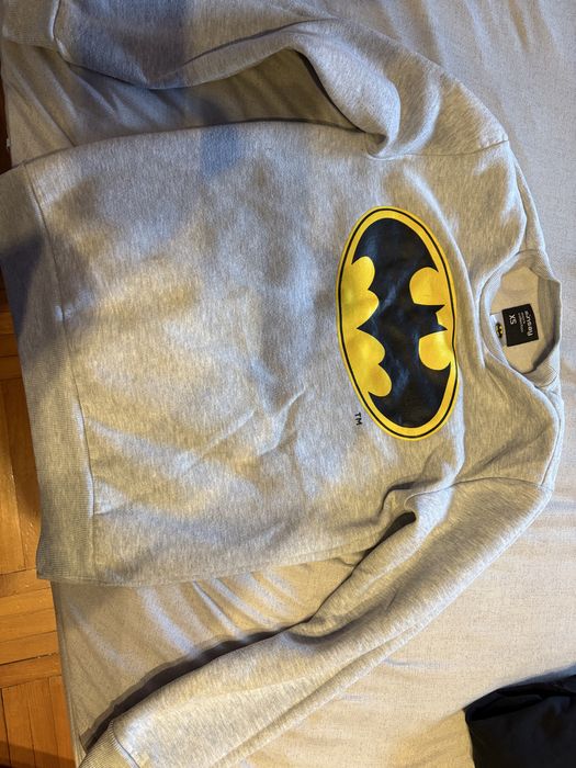 Bluze copii adidas,tommy,polo 12-14 ani