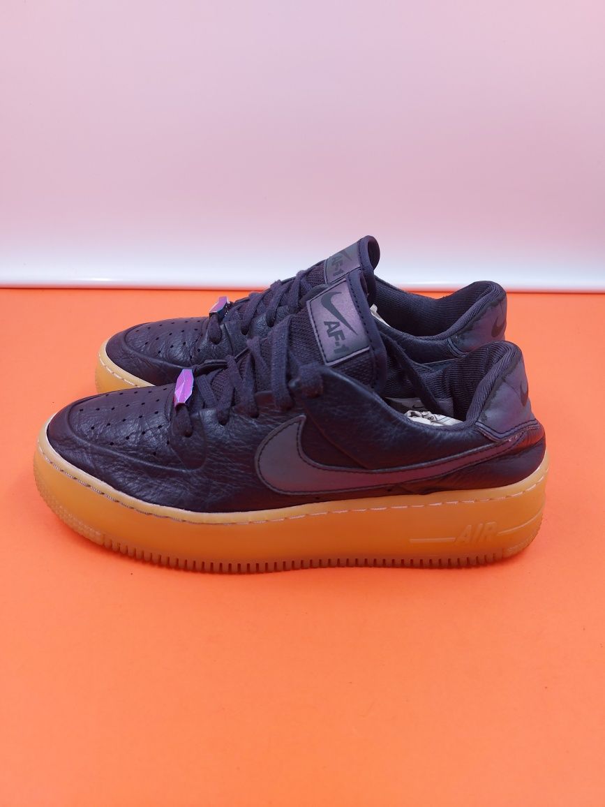 Nike Air Force 1 Оригинални маратонки