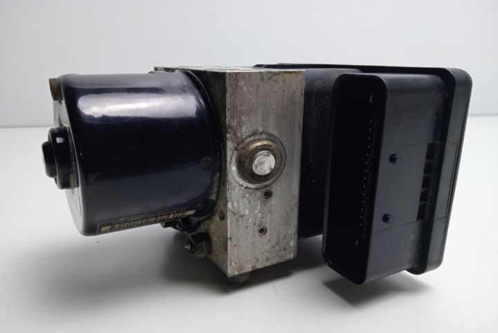 Pompa ABS 1k0614517H Volkswagen VW Golf a 5-a generatie