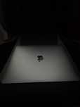 MacBook Pro - M1 13 inch