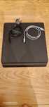 Vand Ps4 slim 500gb
