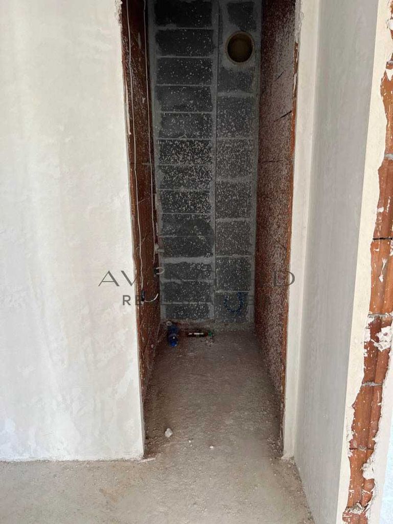 Продава се Многостаен апартамент в Пловдив, Тракия - 153 кв.м за 1680 €/кв.м - Снимка #6