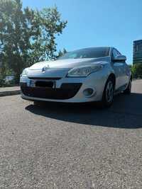 Renault megane 3 2009, 1.6 benzina