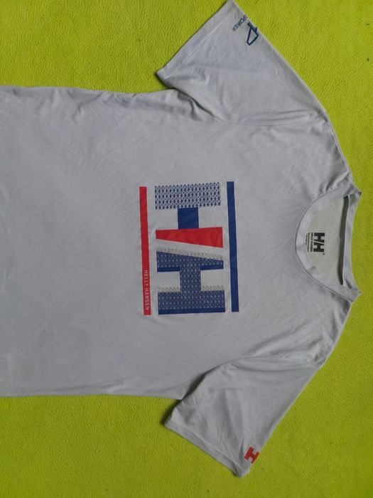 Helly Hansen-M-Оригинална