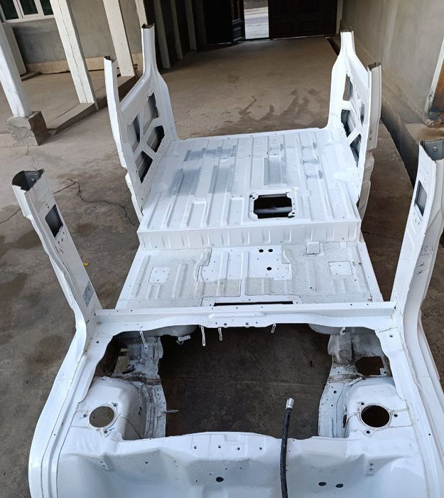 2025 kuzov Holati shu rasm dgde