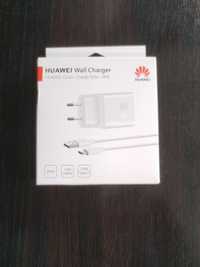 Încărcător Huawei 18w
