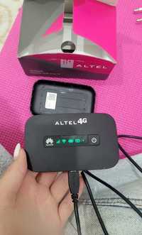 Роутеры Altel 4G