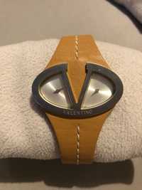 Valentino watch часовник Валентино