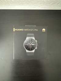 Часы Huawei Watch GT 2 Pro