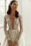 Rochie mireasa lucesposa kayley