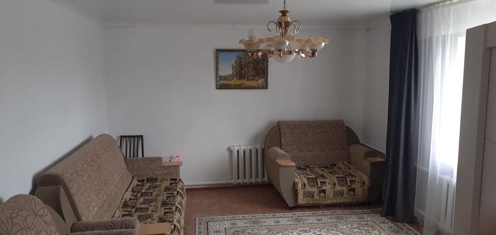 Срочно продам частный дом