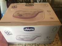 Стерилизатор за микровълнова Chicco
