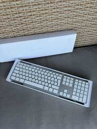 Tastatura Apple cu fir