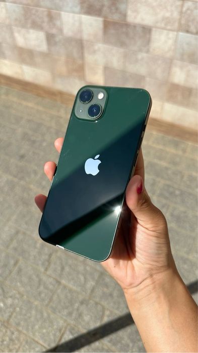 Айфон 13 iphone 13