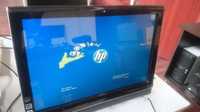 HP TouchSmart 22" Model IQ532fr