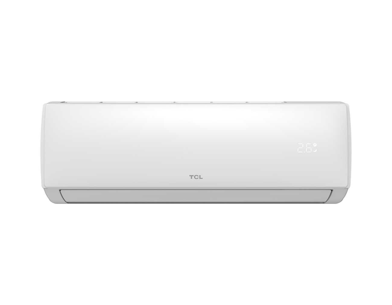 Инверторен Климатик TCL, А++, TAC-18CHSD/XA73IS, Wi Fi, 18000 BTU