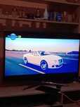 Samsung 40 smart tv full hd 3д