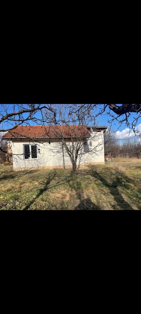 Продава се Къща в Кюстендил, Изток - 100 кв.м за 383 €/кв.м - Снимка #3