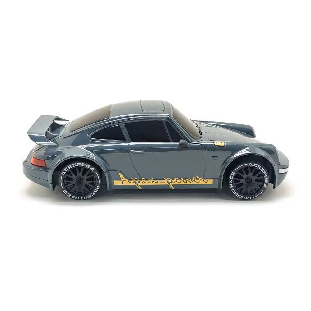 RC Дрифт Количка с Дистанционно Управление Porsche 911