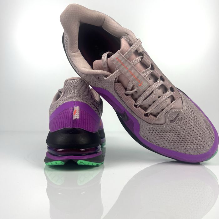 Nike Pegasus Premium | Размери 41,42,43,44 | Нови