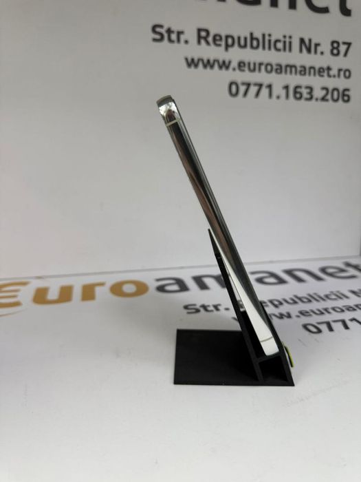 Telefon mobil Samsung Galaxy S23, Dual SIM, 4GB RAM, 128GB, 5G, -G-