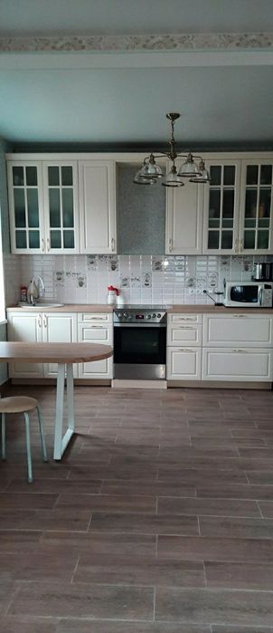Сдаётся дом рн Арай