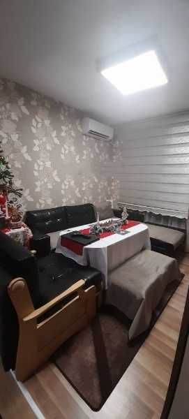 Продава се Двустаен апартамент в Пловдив, Южен - 58 кв.м за 1707 €/кв.м - Снимка #2