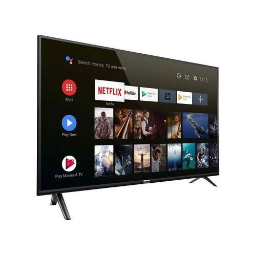 Sotiladi: Samsung 32″ Smart LED televizor a’lo holatda karobka bor