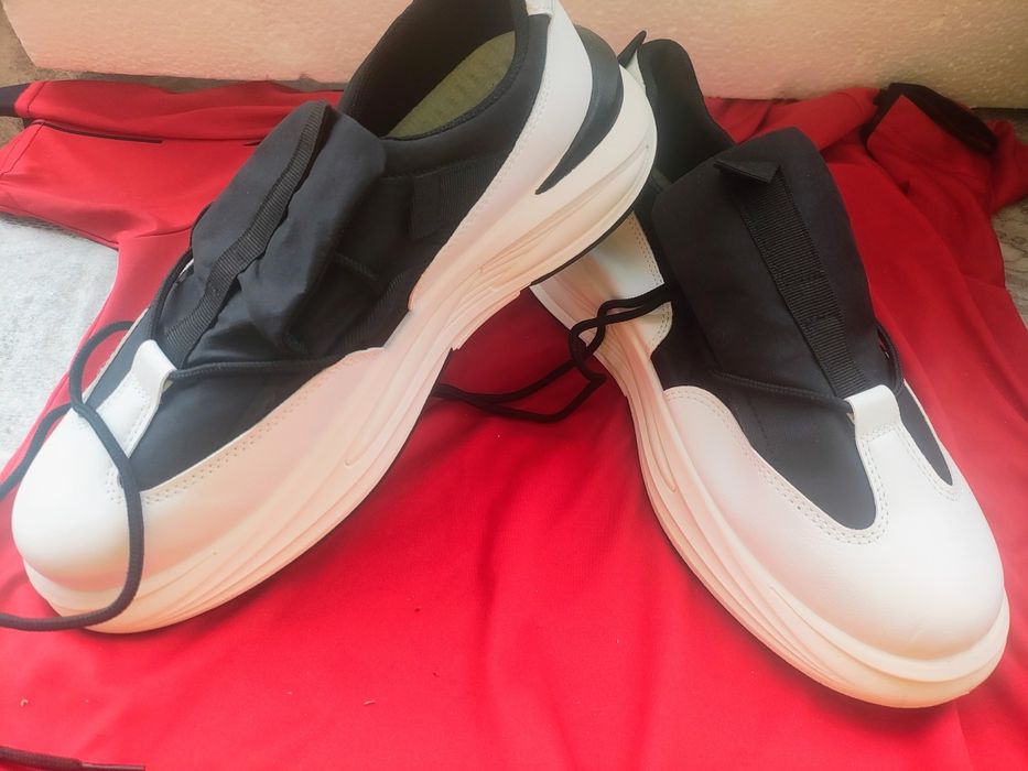 Încălțăminte sport ( noi,43)