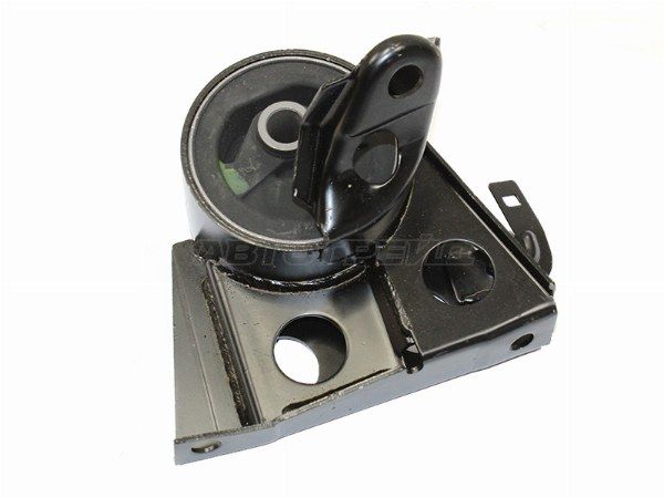 Опора двигателя Nissan Almera