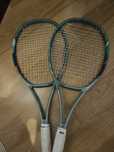 Yonex Percept 97 Stare excelenta