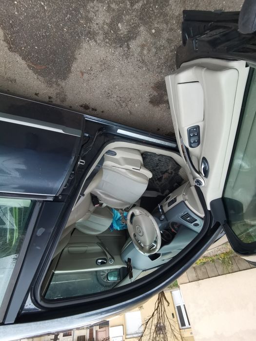 Vand Renault Megane 2