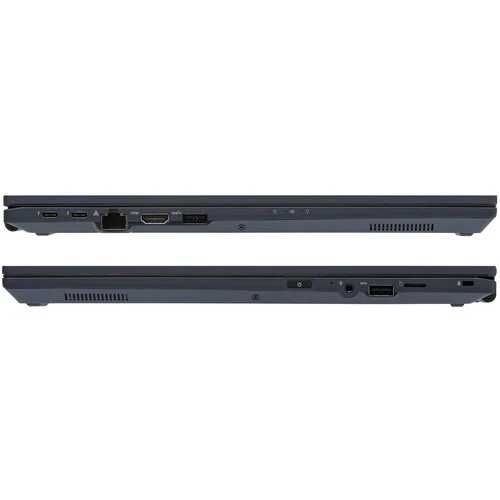 Ноутбук | Asus ExpertBook B5 | Intel Core i7-1360P | 16.0" 4.2K OLED