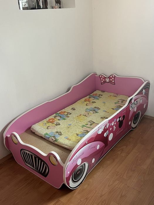 Vand mobila second hand